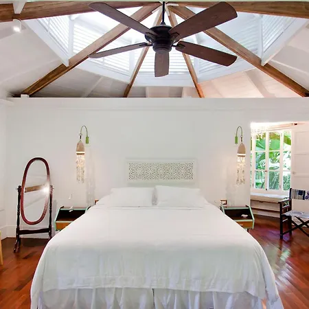 Hotel Aguas Claras Member Of The Cayuga Collection-3